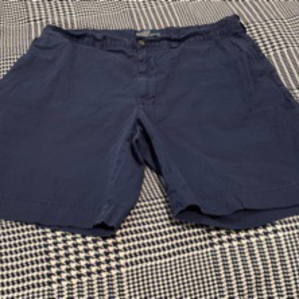 Ralph Lauren Shorts